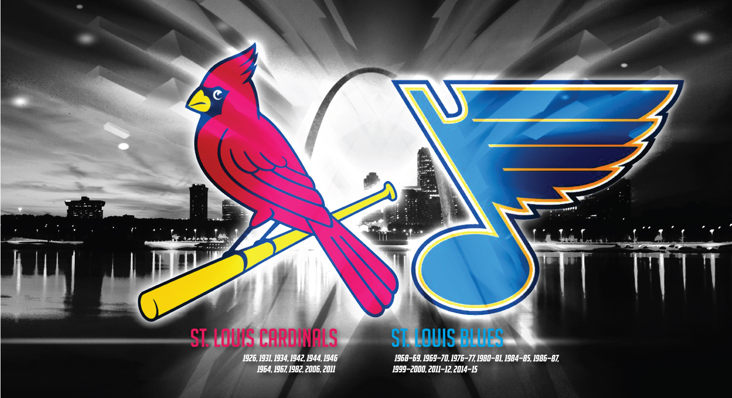 Design de Panneau par Sarina.dsg pour MEYER AERIAL IMAGING | Design #14174596