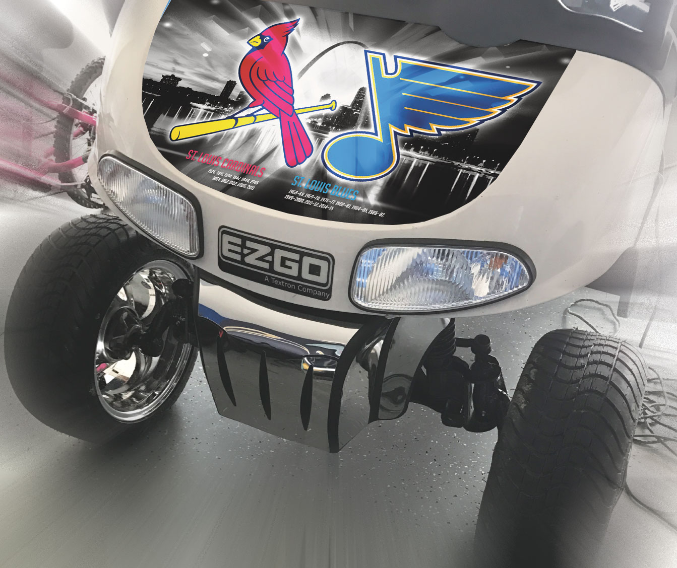 Design de Panneau par Sarina.dsg pour MEYER AERIAL IMAGING | Design #14174598