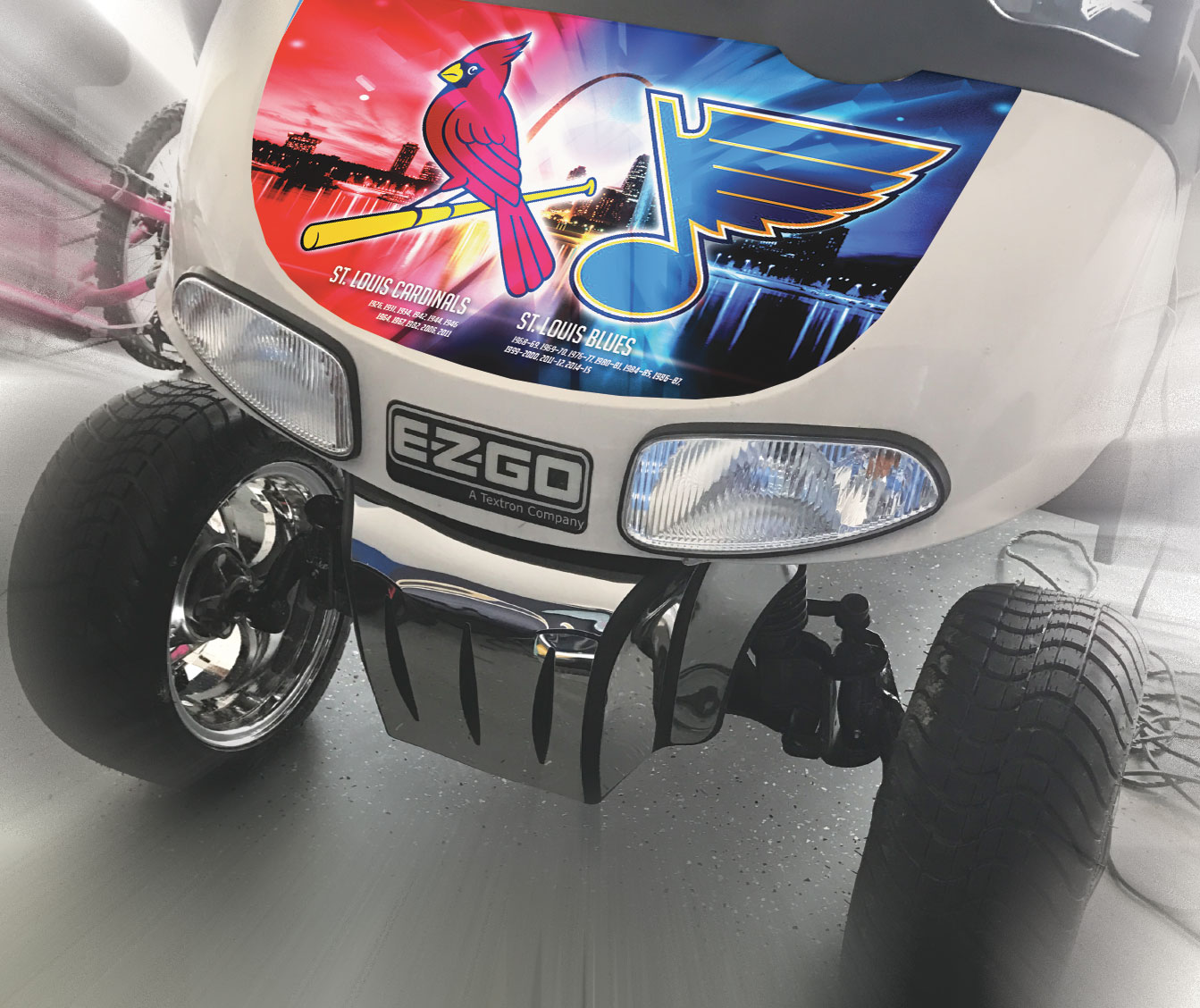 Design de Panneau par Sarina.dsg pour MEYER AERIAL IMAGING | Design #14174640