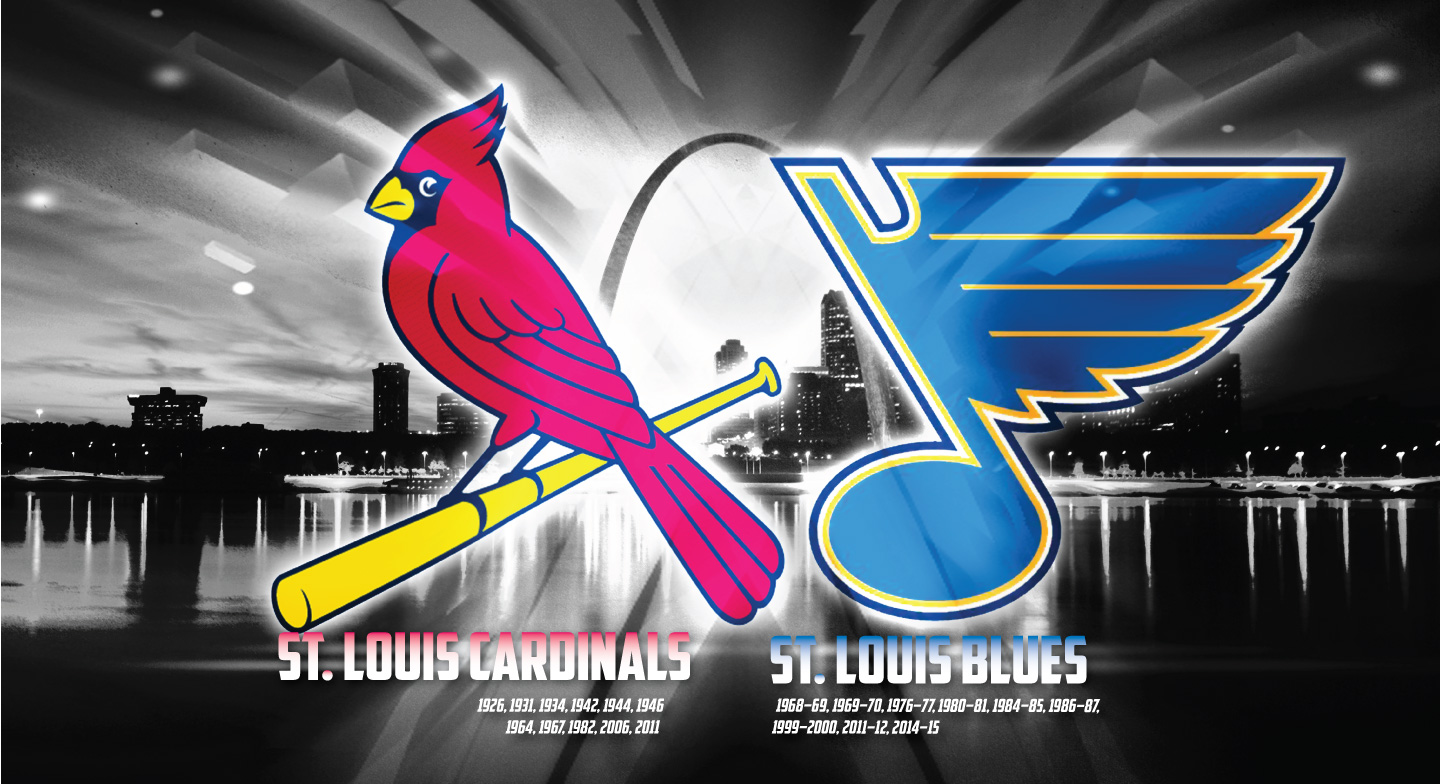 Design de Panneau par Sarina.dsg pour MEYER AERIAL IMAGING | Design #14174766