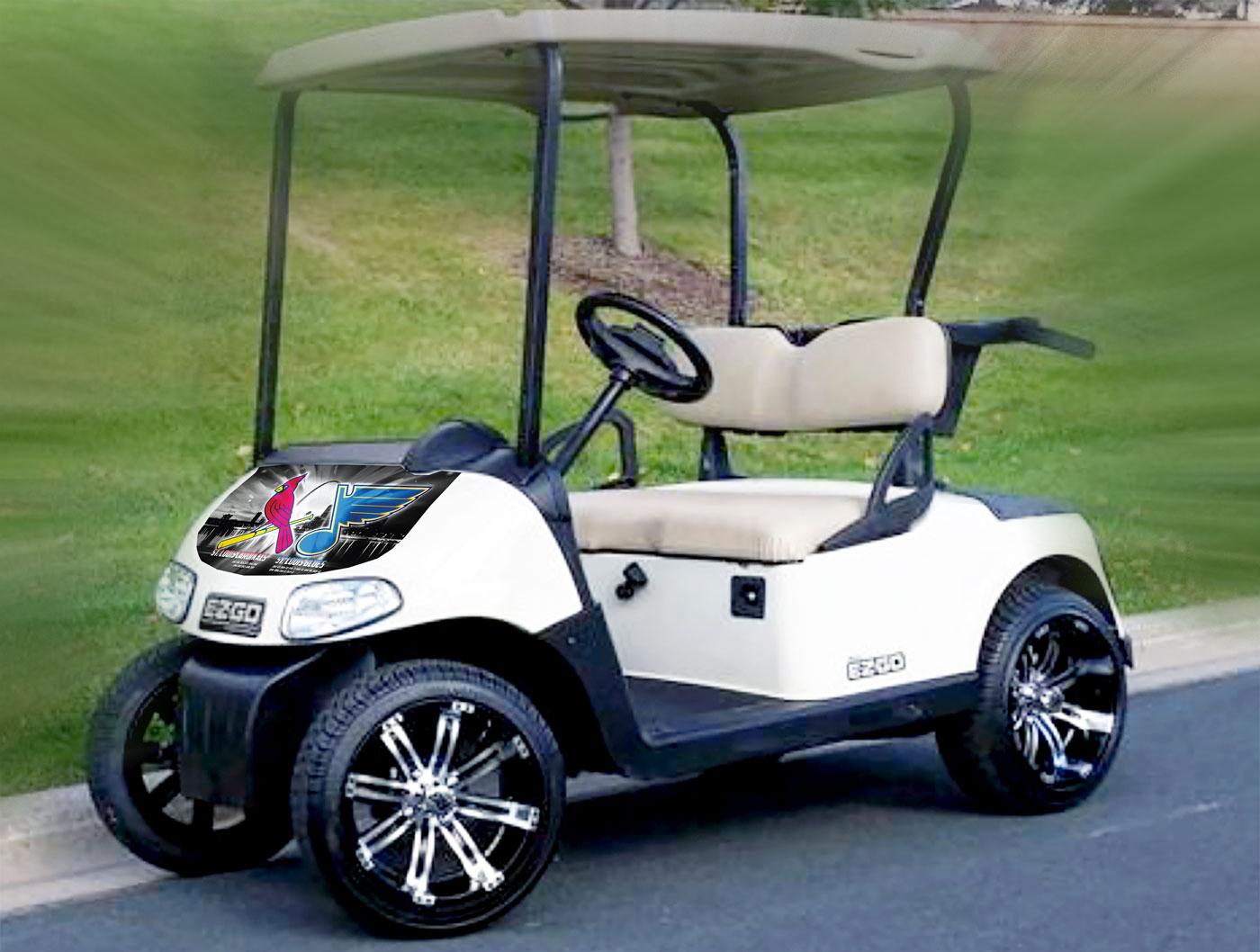 Design de Panneau par Sarina.dsg pour MEYER AERIAL IMAGING | Design #14174767