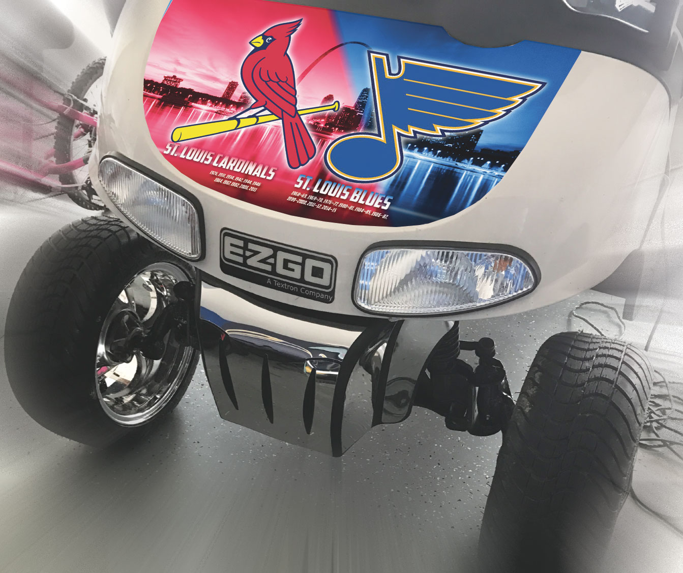 Design de Panneau par Sarina.dsg pour MEYER AERIAL IMAGING | Design #14231906