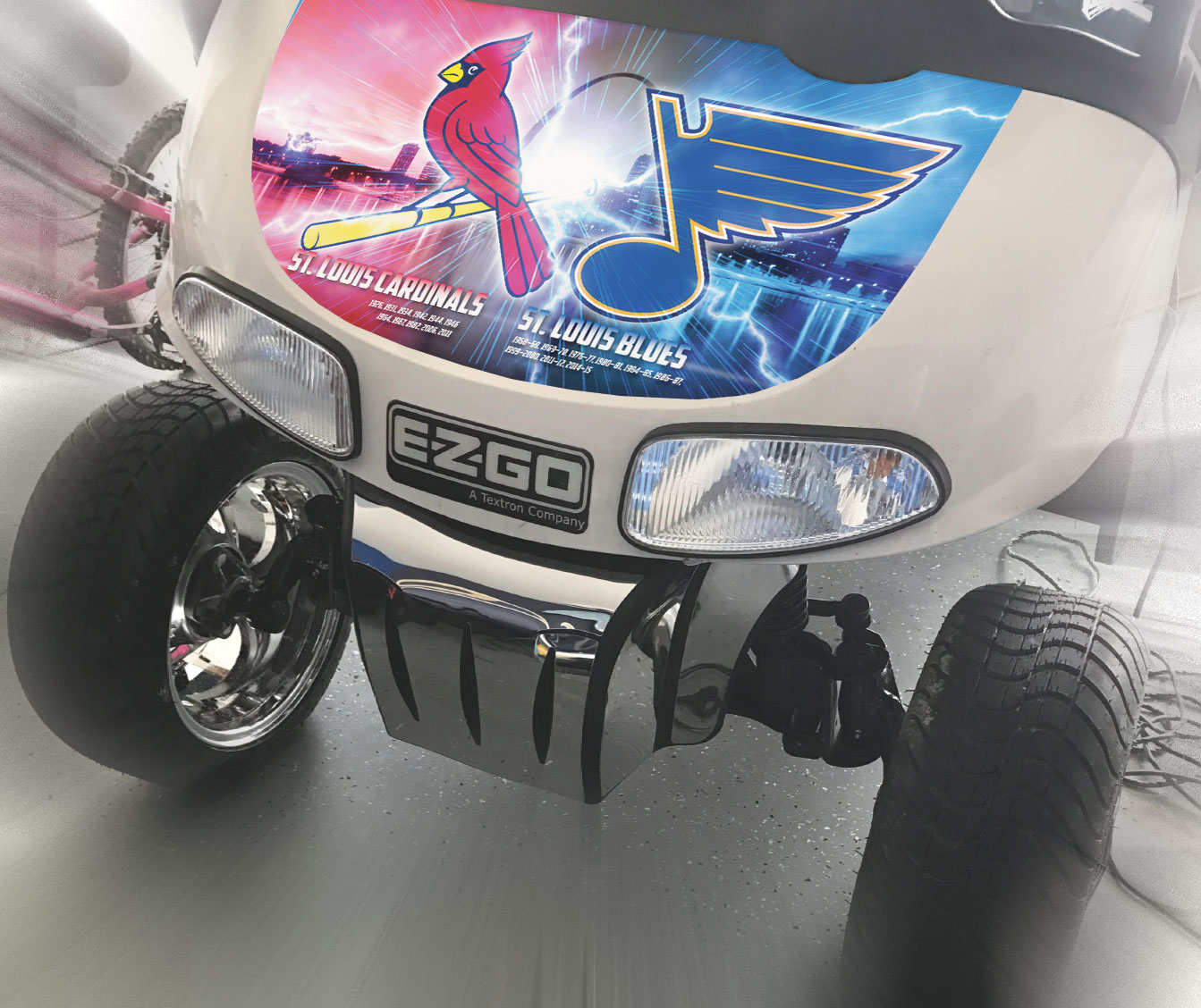 Design de Panneau par Sarina.dsg pour MEYER AERIAL IMAGING | Design #14231941