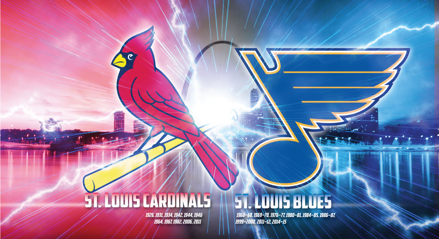 Design de Panneau par Sarina.dsg pour MEYER AERIAL IMAGING | Design #14231942