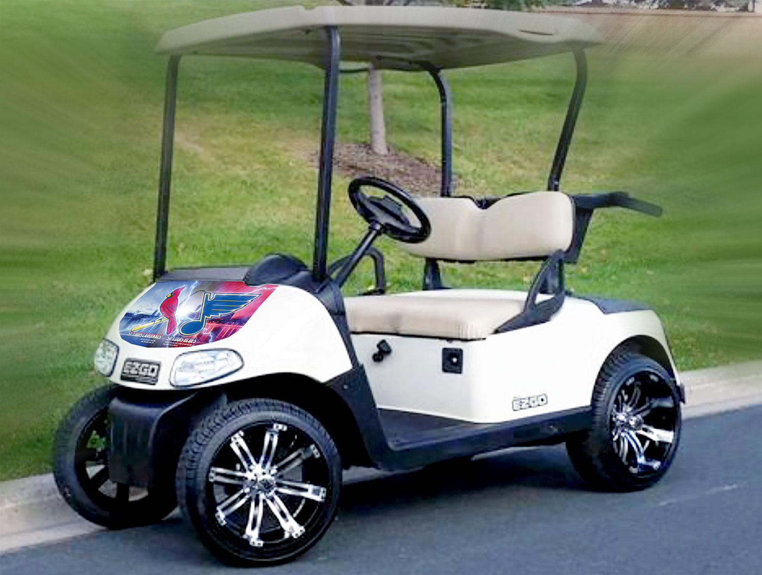 Design de Panneau par Sarina.dsg pour MEYER AERIAL IMAGING | Design #14231973