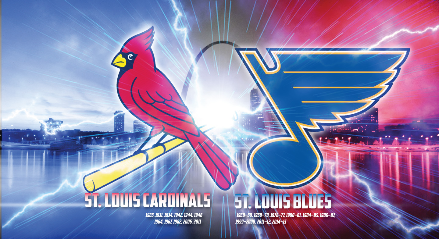 Signage Design by Sarina.dsg for MEYER AERIAL IMAGING | Design #14231974