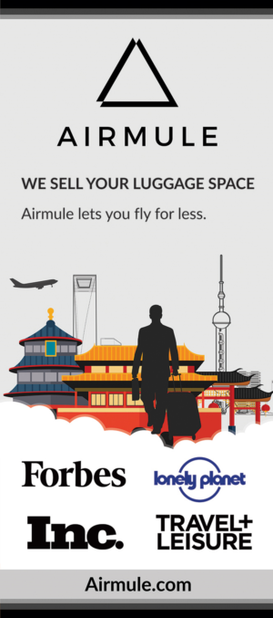 Poster Design by Bins for this project | Design: #14182309