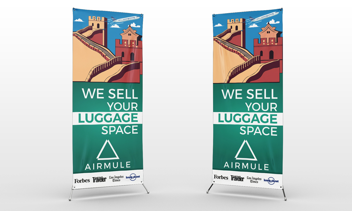 Poster Design by Impressive Sol for this project | Design #14119050