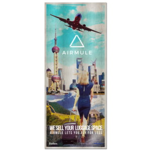 Poster Design by Creative_Sinapsi