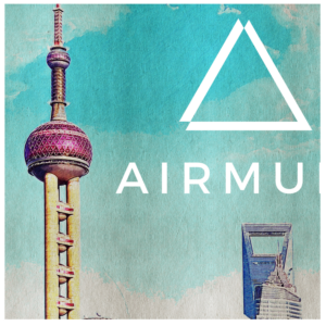 Poster Design by Creative_Sinapsi for this project | Design: #14147019