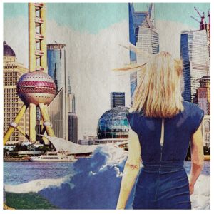 Poster Design by Creative_Sinapsi for this project | Design: #14147021