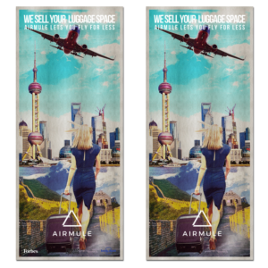 Poster Design by Creative_Sinapsi for this project | Design: #14187198