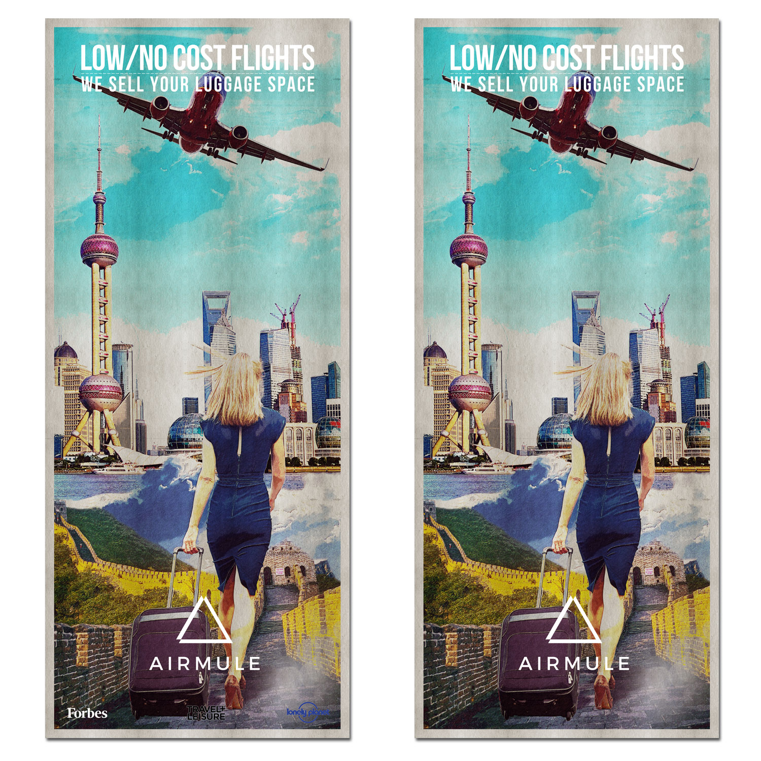 Poster Design by Creative_Sinapsi for this project | Design #14187199