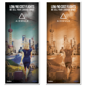Poster Design by Creative_Sinapsi for this project | Design: #14196870