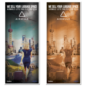 Poster Design by Creative_Sinapsi for this project | Design: #14196871