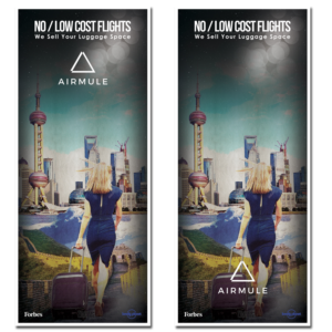 Poster Design by Creative_Sinapsi for this project | Design: #14207046