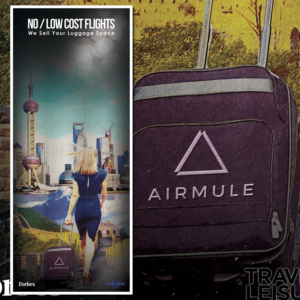 Poster Design by Creative_Sinapsi for this project | Design: #14207047