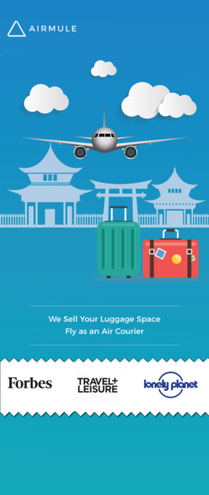 Poster Design by Andifahmy1 for this project | Design: #14170016