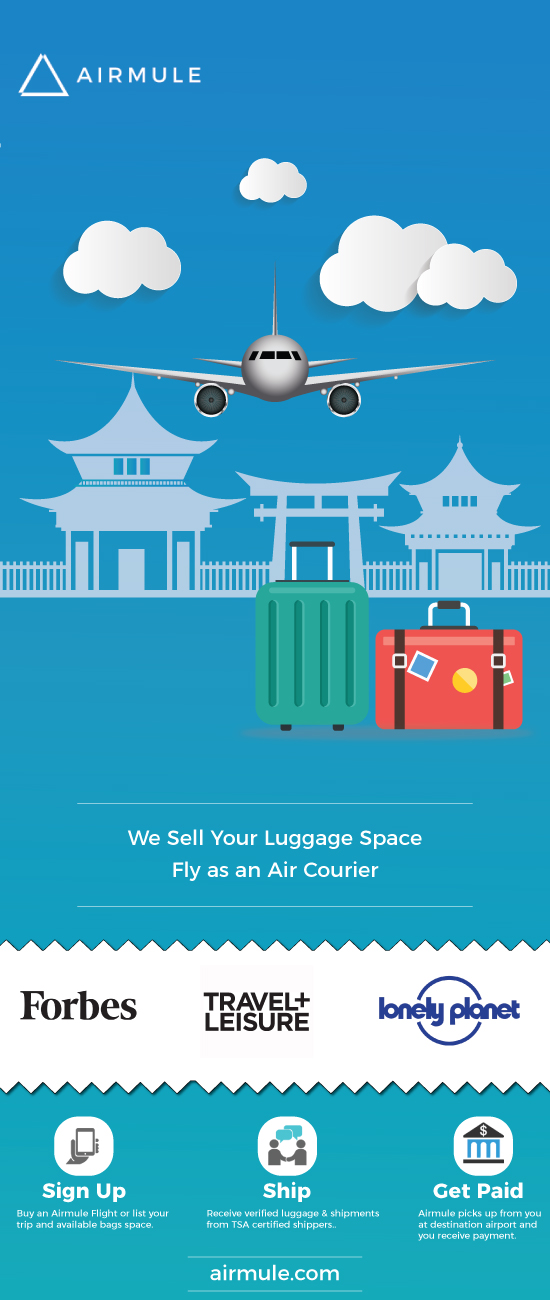 Poster Design by Andifahmy1 for this project | Design #14171015