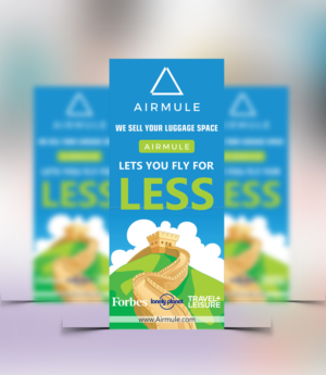 Poster Design by Petter Goms for this project | Design: #14143580