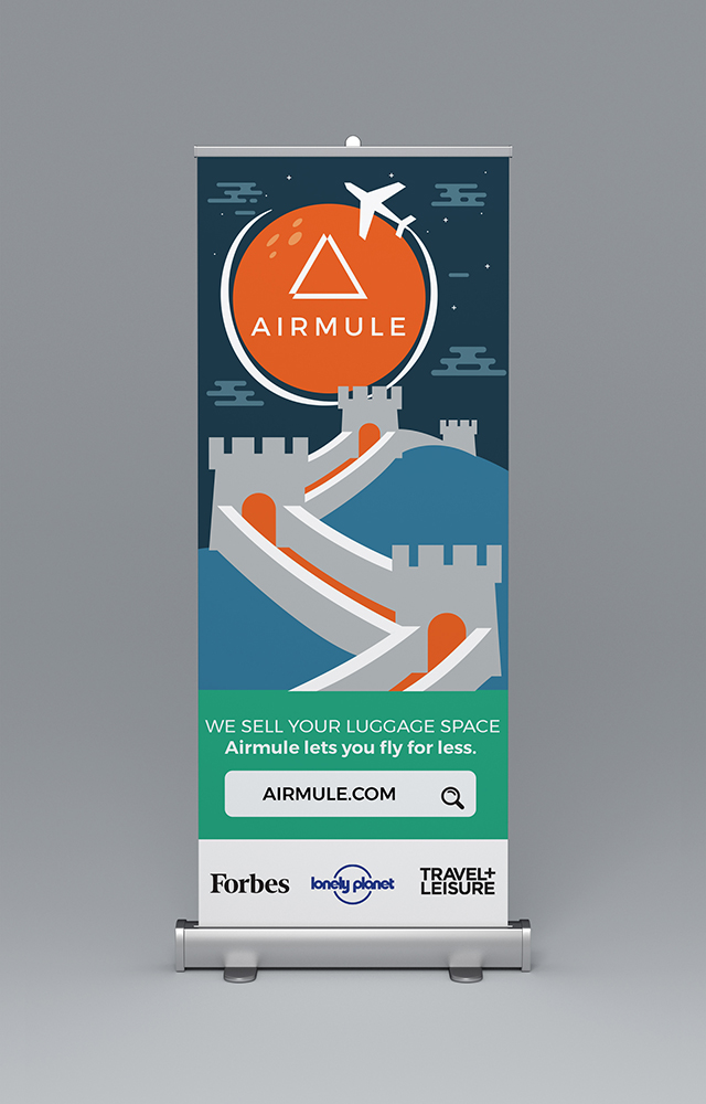 Poster Design by Cristina Boboc for this project | Design #14164665