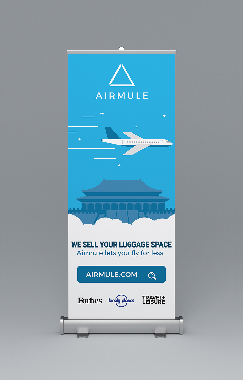 Diseño de Póster por Cristina Boboc para este proyecto | Diseño #14164923