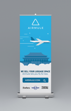 Poster Design by Cristina Boboc for this project | Design: #14164923