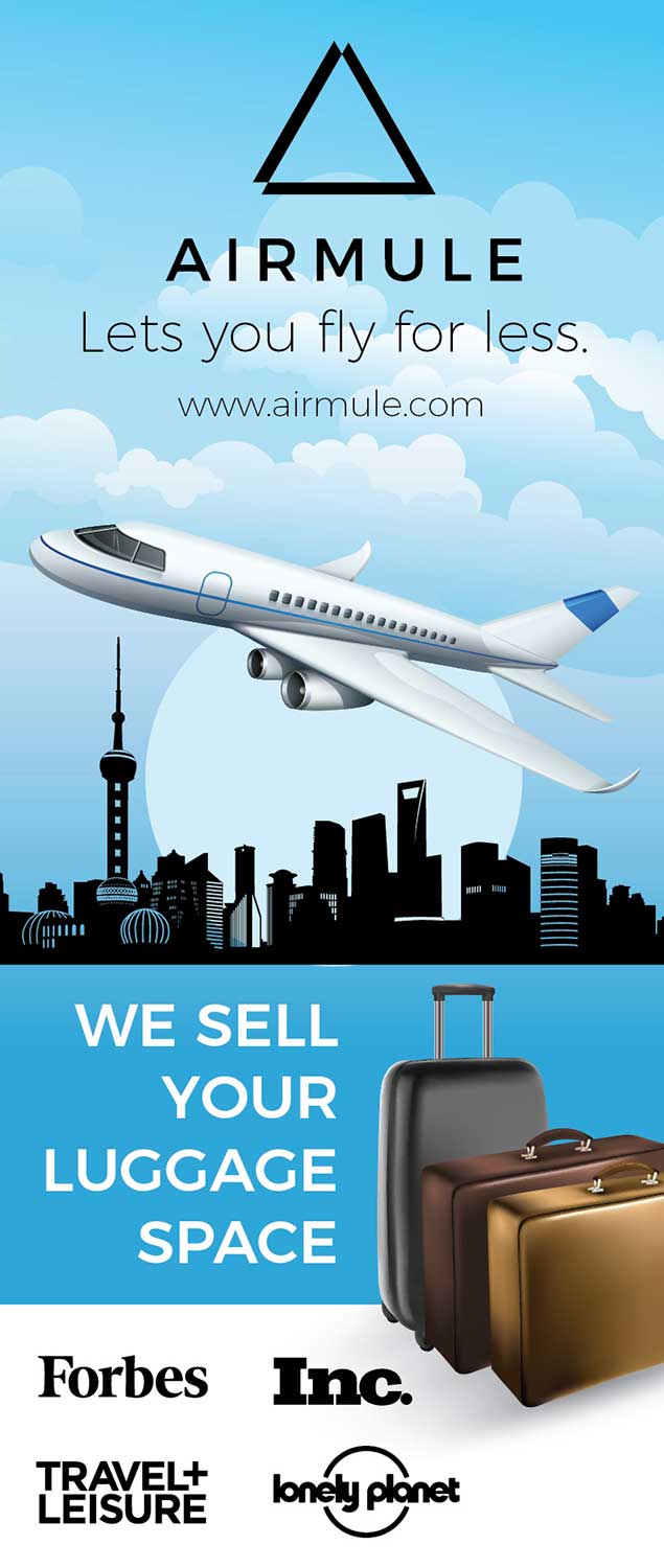 Poster Design by falcon.wings for this project | Design #14164093