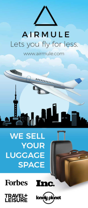 Poster Design by falcon.wings for this project | Design: #14164093