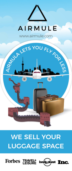 Poster Design by falcon.wings for this project | Design: #14164483