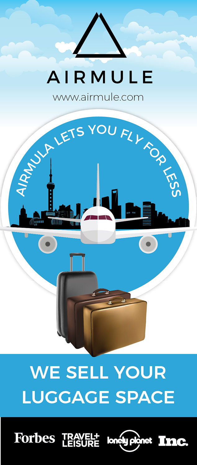 Diseño de Póster por falcon.wings para este proyecto | Diseño #14164488