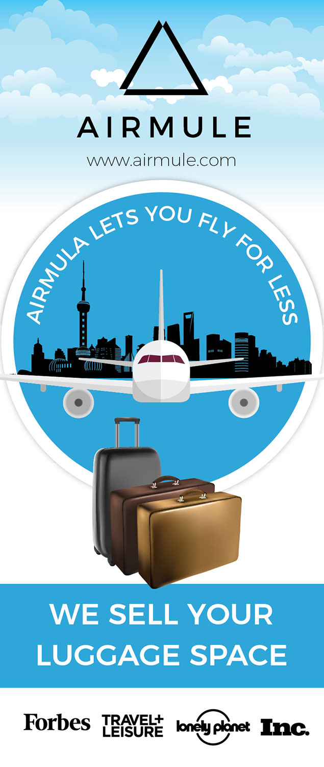 Poster Design by falcon.wings for this project | Design #14164489