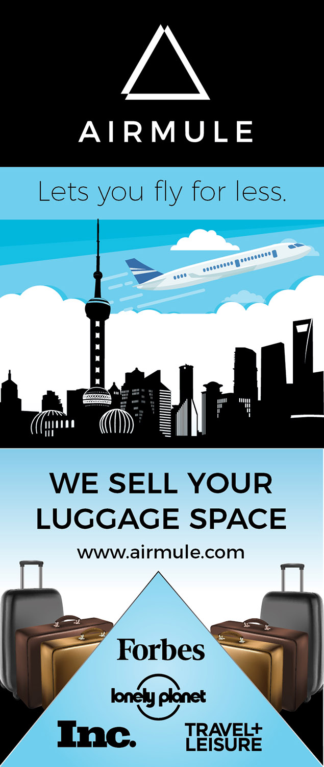 Poster Design by falcon.wings for this project | Design #14180315