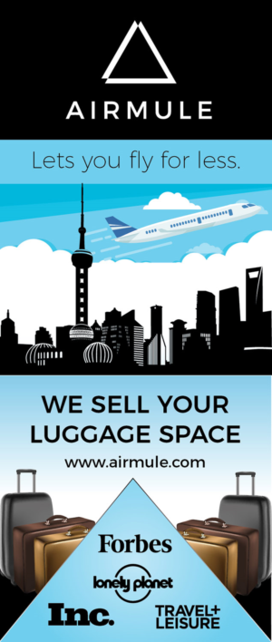 Poster Design by falcon.wings for this project | Design: #14180315