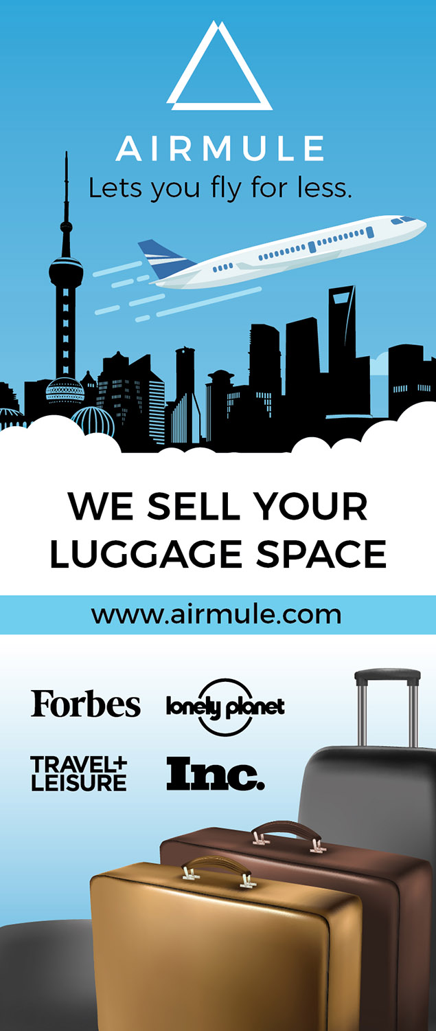 Poster Design by falcon.wings for this project | Design #14180381