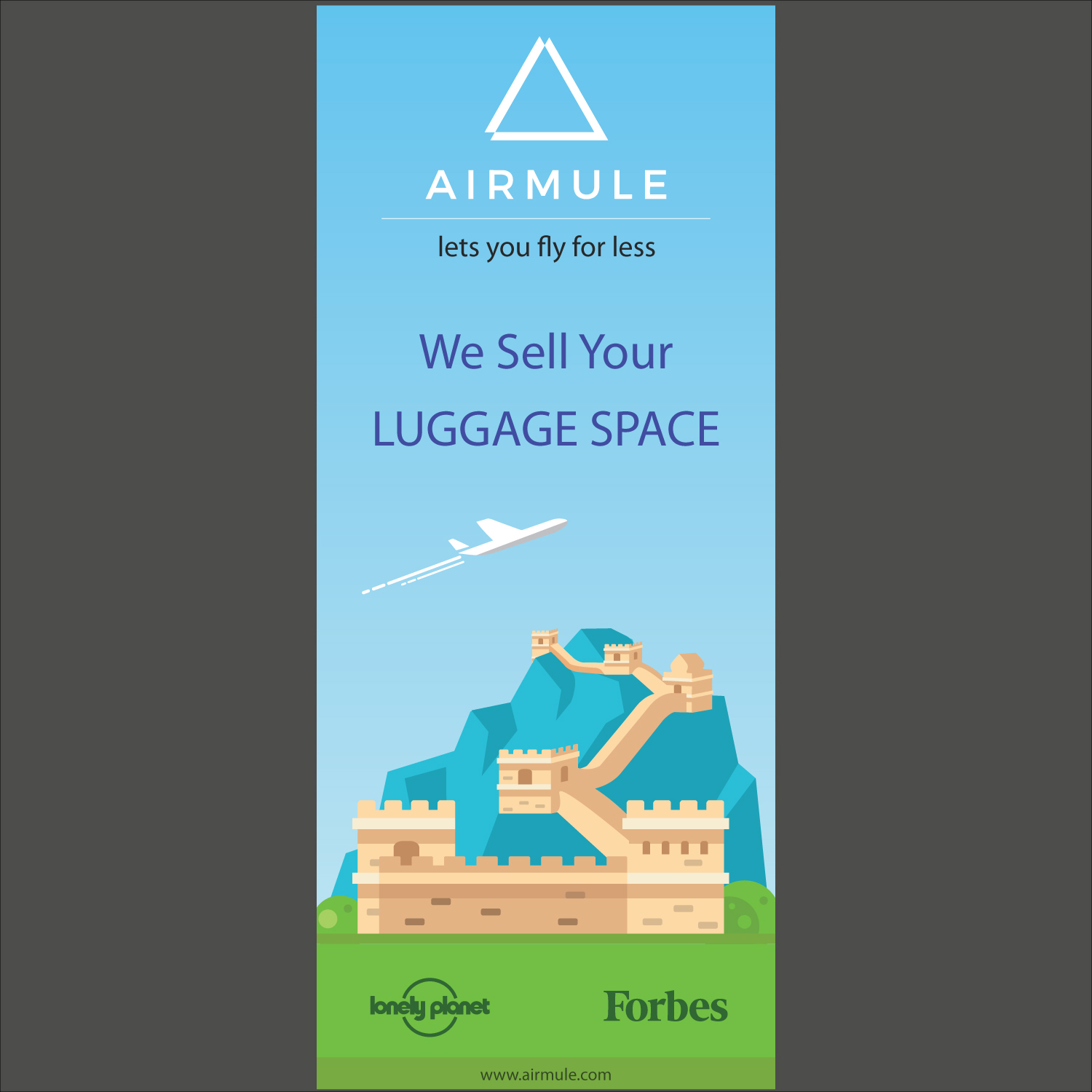 Poster Design by Damn Perfect for this project | Design #14120680