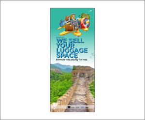 Poster Design by Fine Graphics House for this project | Design: #14138123