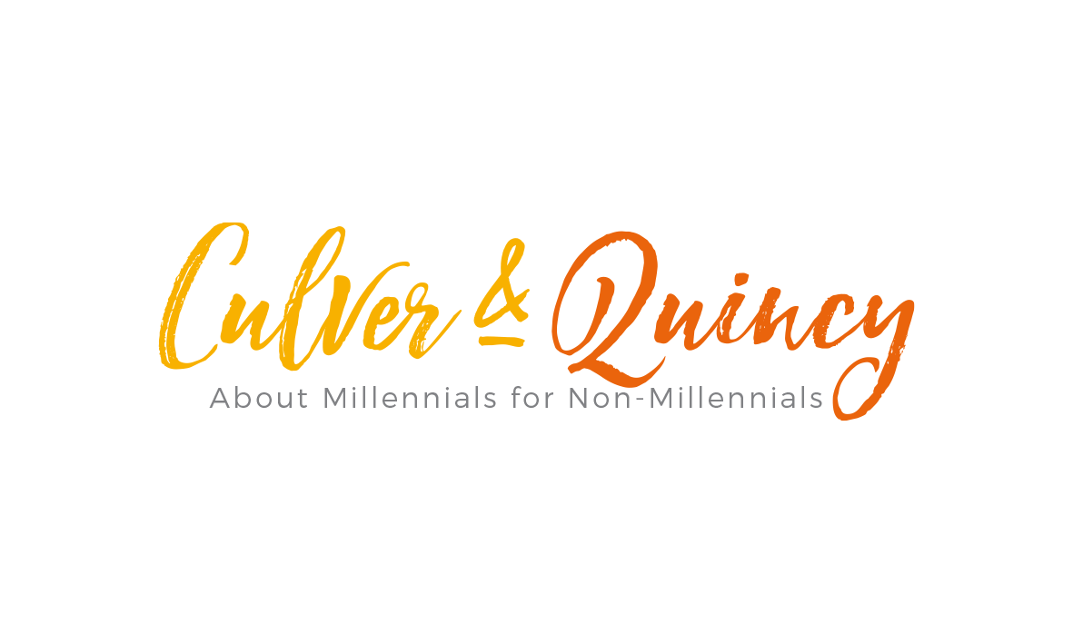 Logo Design by trufya for this project | Design #14260344