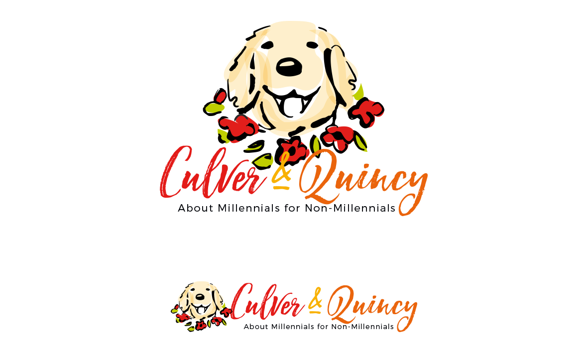 Logo Design by trufya for this project | Design #14260507