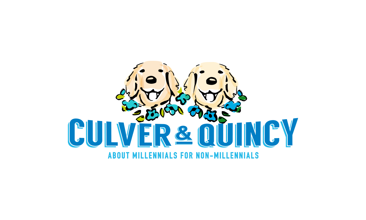Logo Design by trufya for this project | Design #14283751