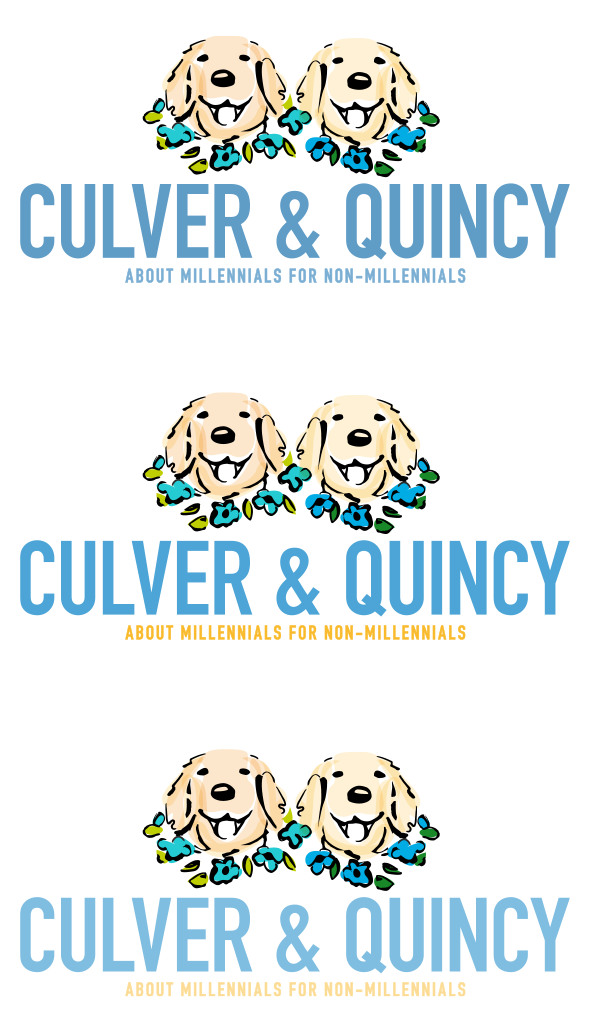 Logo Design by trufya for this project | Design #14818170