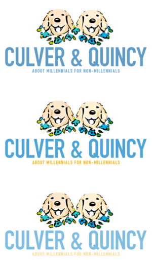 Design de Logo par trufya pour ce projet | Design : #14818170