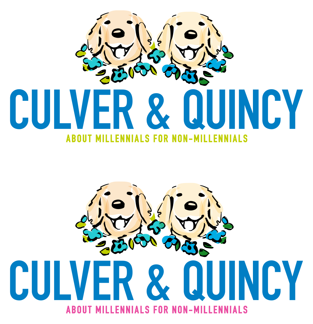 Logo Design by trufya for this project | Design #14850396