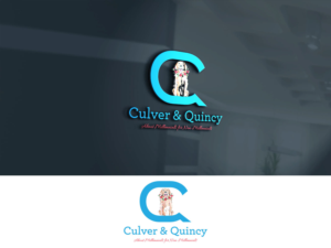 Logo Design by Verified artistry (Design garden) for this project | Design: #14262689