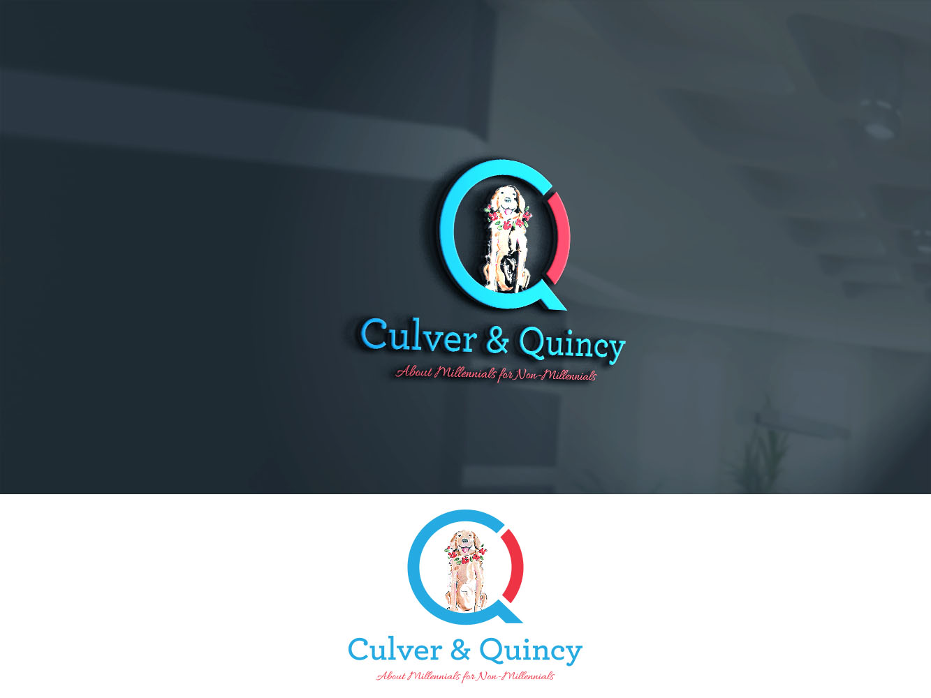 Diseño de Logo por Verified artistry (Design garden) para este proyecto | Diseño #14262690