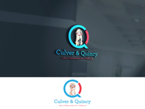 Logo Design by Verified artistry (Design garden) for this project | Design: #14262690