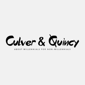 Logo Design by Jerome Piamonte