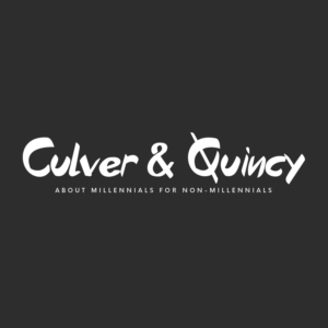 Logo Design by Jerome Piamonte for this project | Design: #14138575