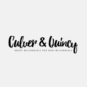 Logo Design by Jerome Piamonte for this project | Design: #14138711