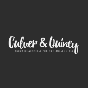 Logo Design by Jerome Piamonte for this project | Design: #14138712